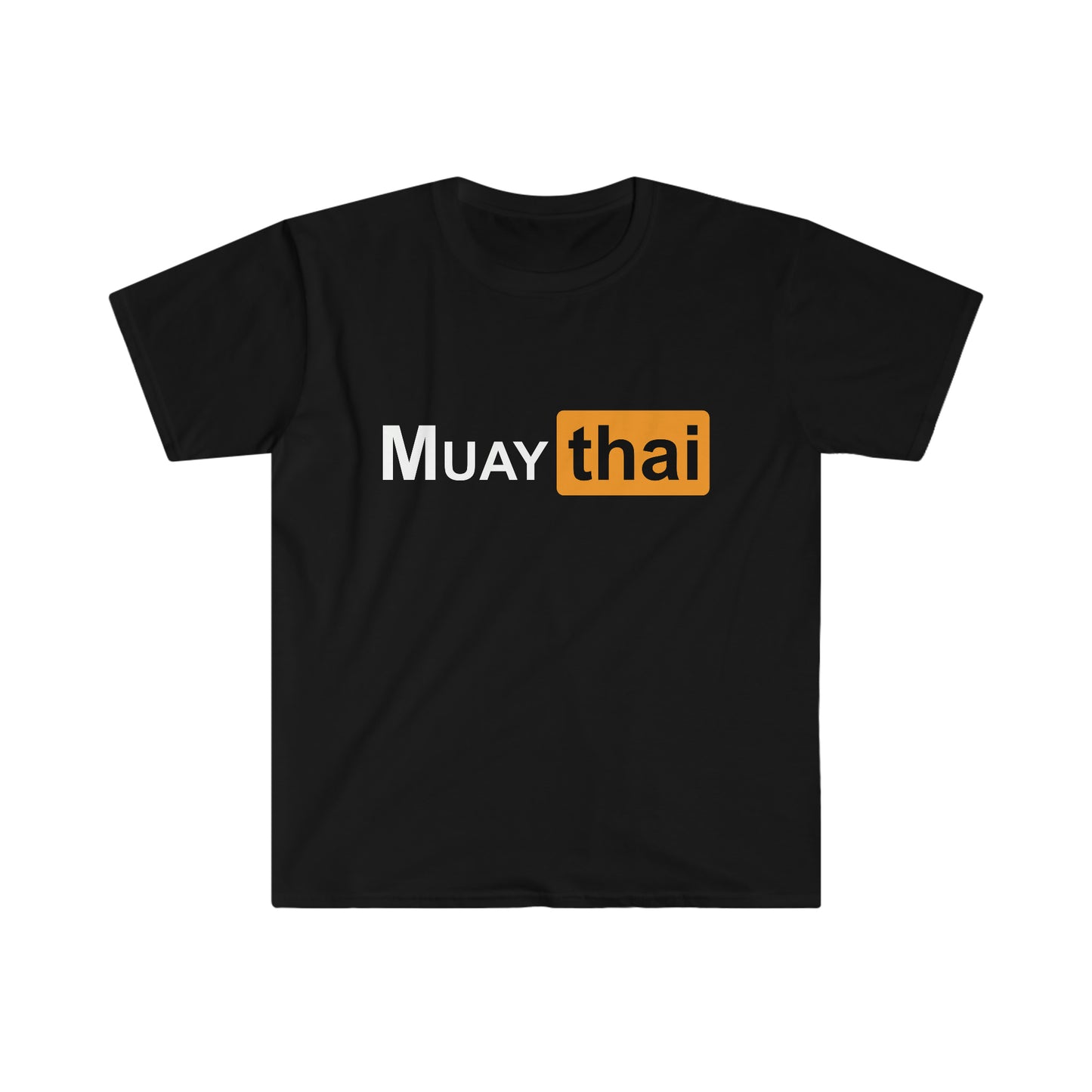 Muay Thai Hub