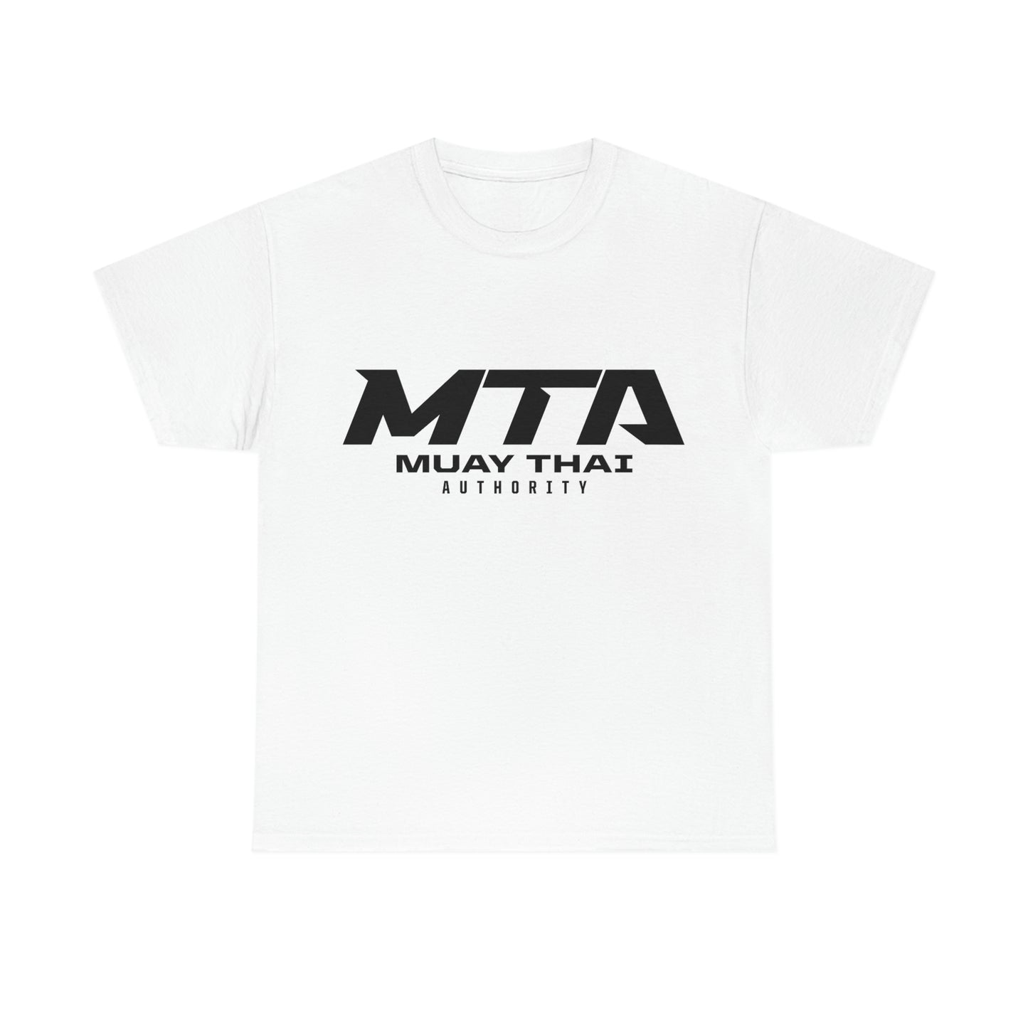 MTA Logo